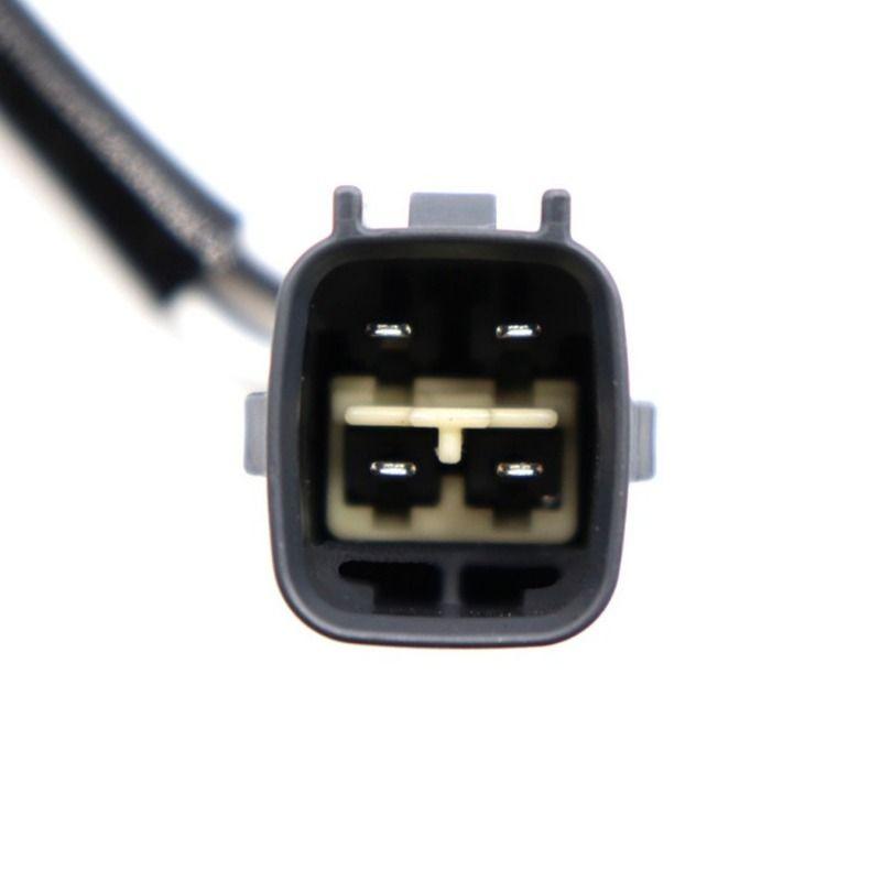 Oxygen sensor for toyota 8946520810,89465-20810