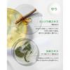 Clinique Even Better Illuminating Bright Serum 30ml