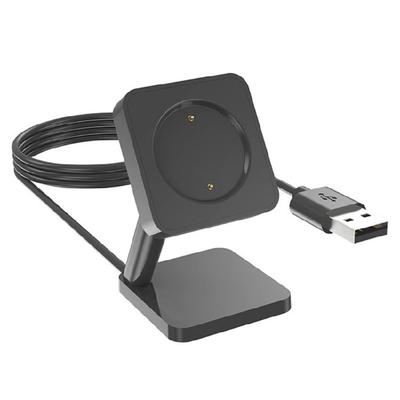 Zubehör für smarte Accessoires – Ladegeräte für Smartwatches & smarte Armbänder