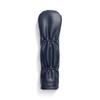 Polo Golf Men Polo Bear Golf Hybrid Head Cover  Mapgsre07620004410 