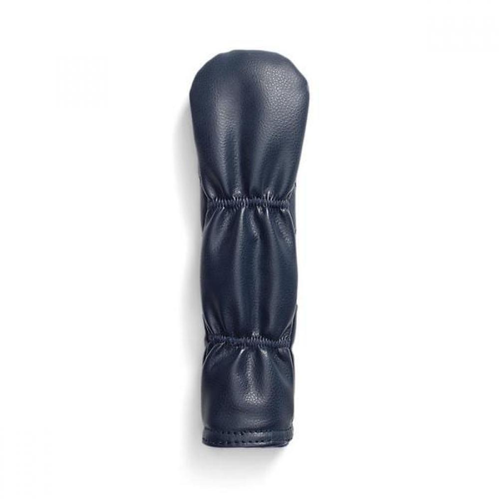 Polo Golf Men Polo Bear Golf Hybrid Head Cover  Mapgsre07620004410 