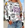 Tops – T-Shirts