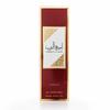 Lattafa - Brume Corporelle Ameerat Al Arab 150 ml - 