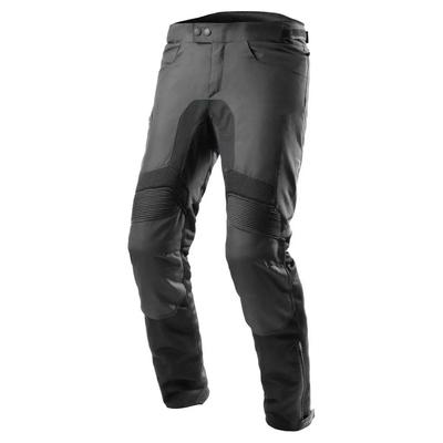 Unterteile – Hosen & Kniehosen