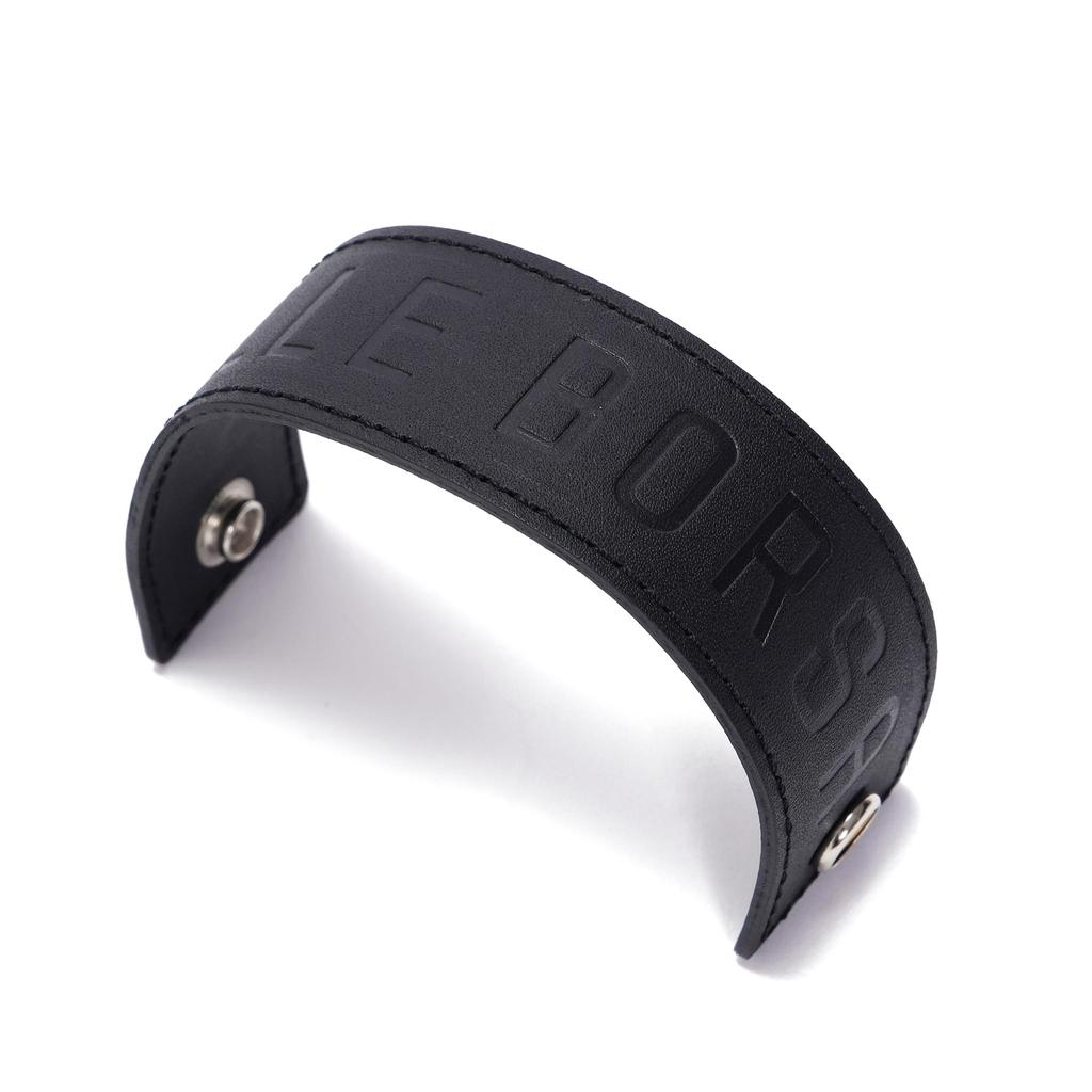 Torebka Epis Czarna [Pelle Borsa] (BL)