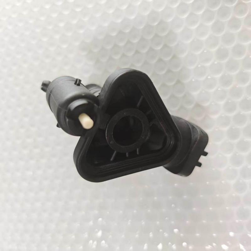 Adequado para Acessórios, Consumíveis, Componentes do Coletor para Máquinas de Limpeza de Alta Pressão KARCHER K3.450 K4.450