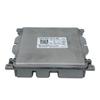 Porsche Cayenne/Macan LED Headlight Driver Module 7PP.941.572.BC