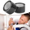 2PCS Waterproof Adhesive Tape Insulation Leak Proof Sealing Tape  Tool Fixation