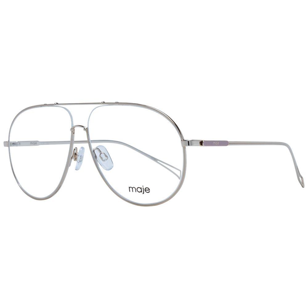 

Maje Women Optical Женская оправа золото