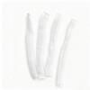 One-time Sweeping Brush Cover Dust Removal Cover Electrostatic Dust Removal Lazy Mop No-wash Dry Cloth for Removing Hair