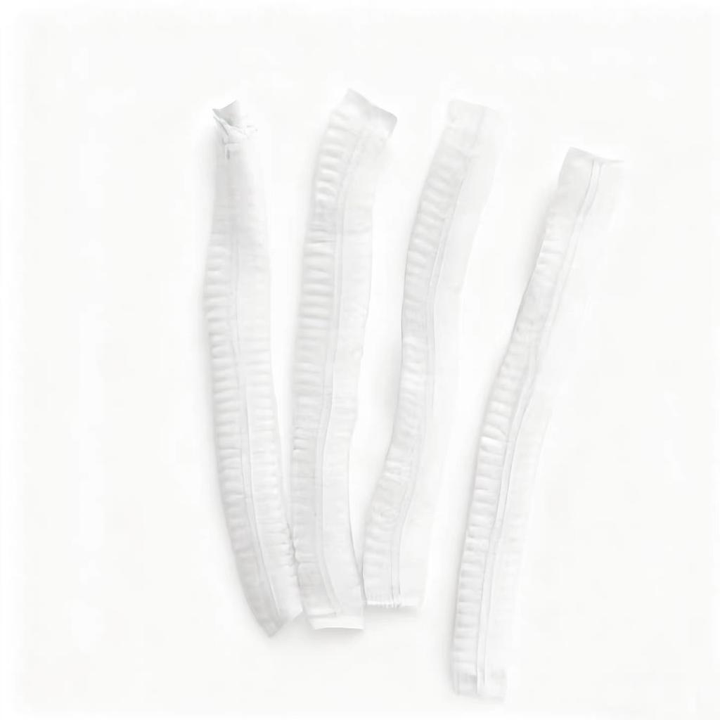 One-time Sweeping Brush Cover Dust Removal Cover Electrostatic Dust Removal Lazy Mop No-wash Dry Cloth for Removing Hair