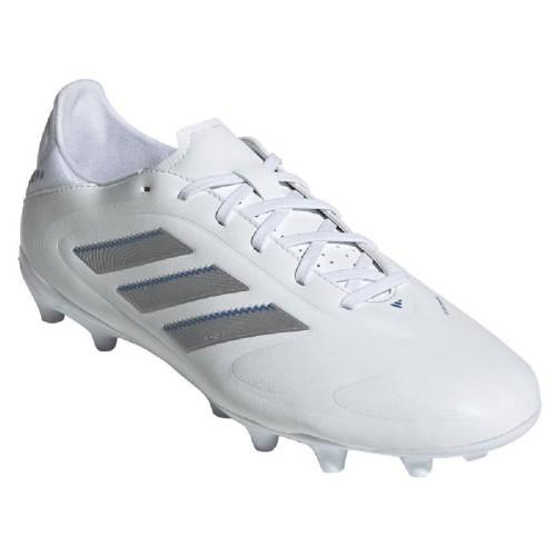 Adidas Men's Copa Pure 3 League Firm Ground Football Boots