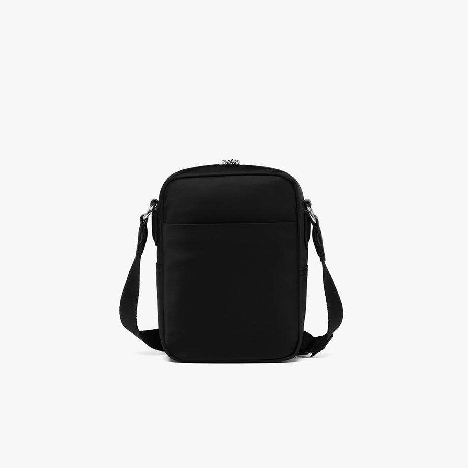 [lacoste] Women's Easy Vertical Camera Bag NF5021Y55N000