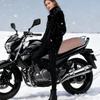 USB Heated Motorcycle Seat 5V 2A 7W Heated Waterproof Cushion Warm Motorbike Seat Cover For Motorbike Snowmobile Scooter