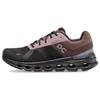 Calzado para mujer – Zapatillas deportivas