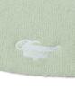 Nomaenyueol Boucle Beanie - Mint