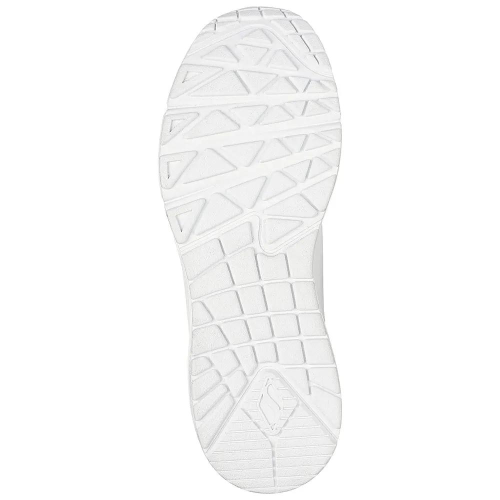 Skechers Кросовки Uno Wedge