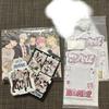 [USED] Hide and Seek Photo Card Holder