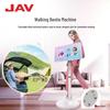 JAV 32-inch LED All-in-One Rotatable Smart Conference Display (CN version)