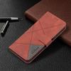 Flip Leather Wallet Case For Xiaomi Redmi 10 2022 10 4G 10 5G 10A 10C 10X 4G 12 4G 12C 13 4G13C 4G 13C 5G 7 7A 8A 9 9A 9C Cover