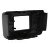 Distance Sensor Milliwave Radar Cover 36809 TVA A12 Replacement for Accord 2018‑2020