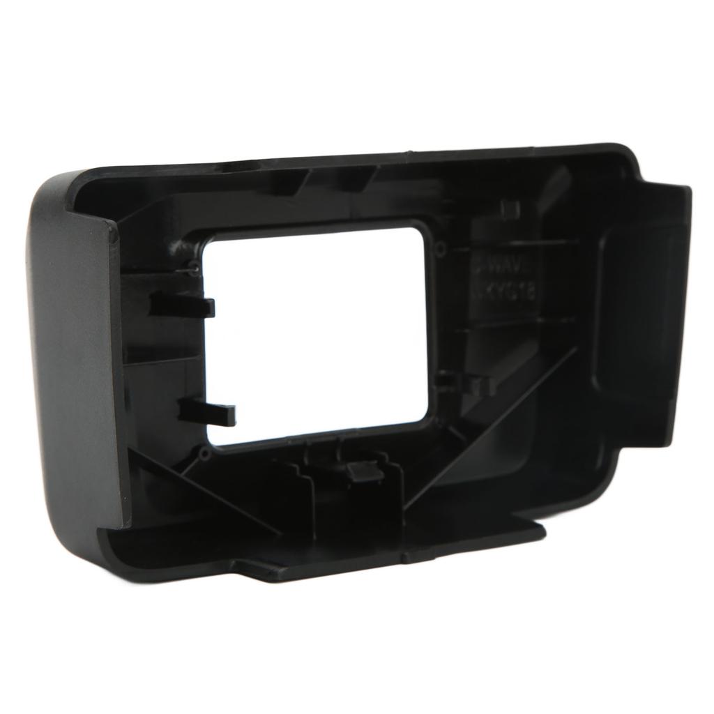 Distance Sensor Milliwave Radar Cover 36809 TVA A12 Replacement for Accord 2018‑2020