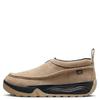 FV4317-200 Nike ACG IZY Khaki Black Limestone (Men's)