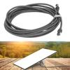 1200Mbps High Speed Satellite Replacement Cable for Starlink Gen3 V3 For Satellite Internet Setup