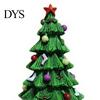Kışlık Ev Dekorasyonu Noel Kardan Adam Reçine Kanca Dekorasyonu, Xmas için Figür Askısı Dekoratif Kancalar Çorap Anahtar Tutucu, Masaüstü Süsü Şömine