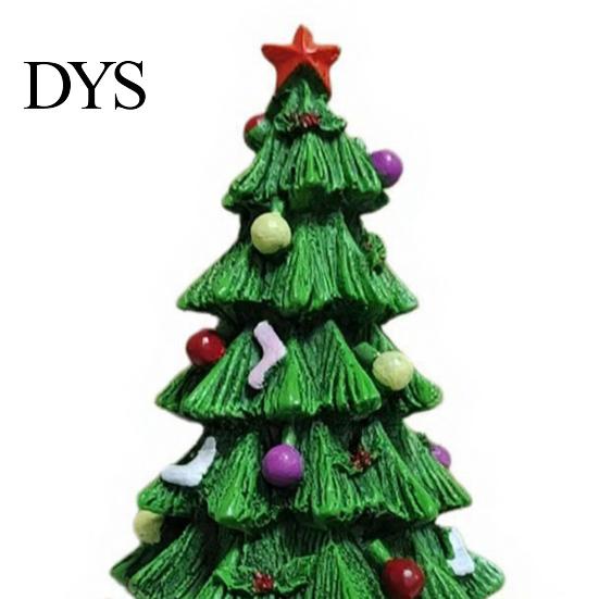 Kışlık Ev Dekorasyonu Noel Kardan Adam Reçine Kanca Dekorasyonu, Xmas için Figür Askısı Dekoratif Kancalar Çorap Anahtar Tutucu, Masaüstü Süsü Şömine