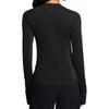 Nike  ACG DFADV DLTA   FW24T Women's FV7334-010