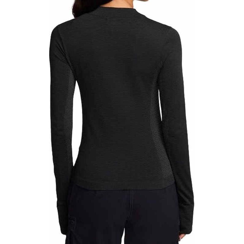 Nike ACG DFADV DLTA FW24T Women's FV7334-010