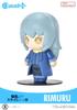 Cutie 1 Plus That Time I Got Reincarnated as a Slime Rimuru Tempest