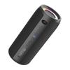 Zealot New 20W Wireless Speaker S51 Pro Big Power Large Battery Stereo Sound Music Box for Outdoor Party