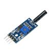 Stone Throw SW-18010P Vibration Sensor Module