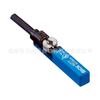 MZT7-03VPS-KP0 & MZT8-28VPS-KR0 Sick Slot Sensors - Brand New, In Stock