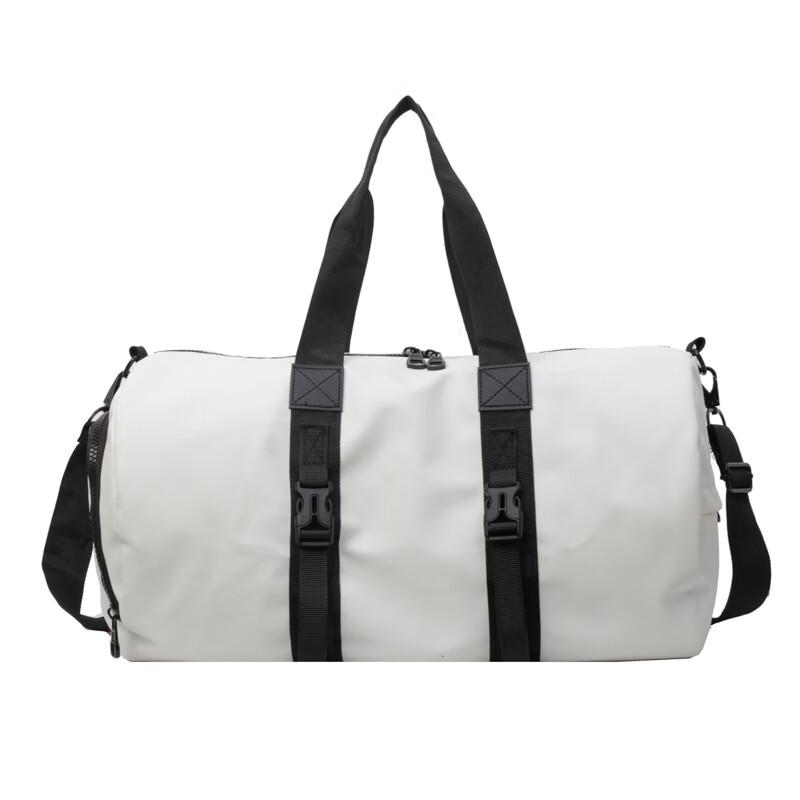 ZY Versatile Travel Duffle Bag