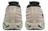 Jordan 14 Retro Aleali May Fortune Women's DJ1034-200