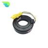AC A/C Compressor Magnetic Clutch Coil for Peugeot 307 207 308 CC 3008 5008 PARTNER RANCHGRAND RAID 6453QN 9659875780 9651910980