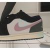Pre-owned Jordan Air Jordan 1 II3788-003-P26094863276487