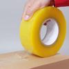 AnYi AY Transparent Yellow Packing Tape
