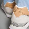 New Balance 574 Baskets 'Chêne Gris Loup' ML574NR2