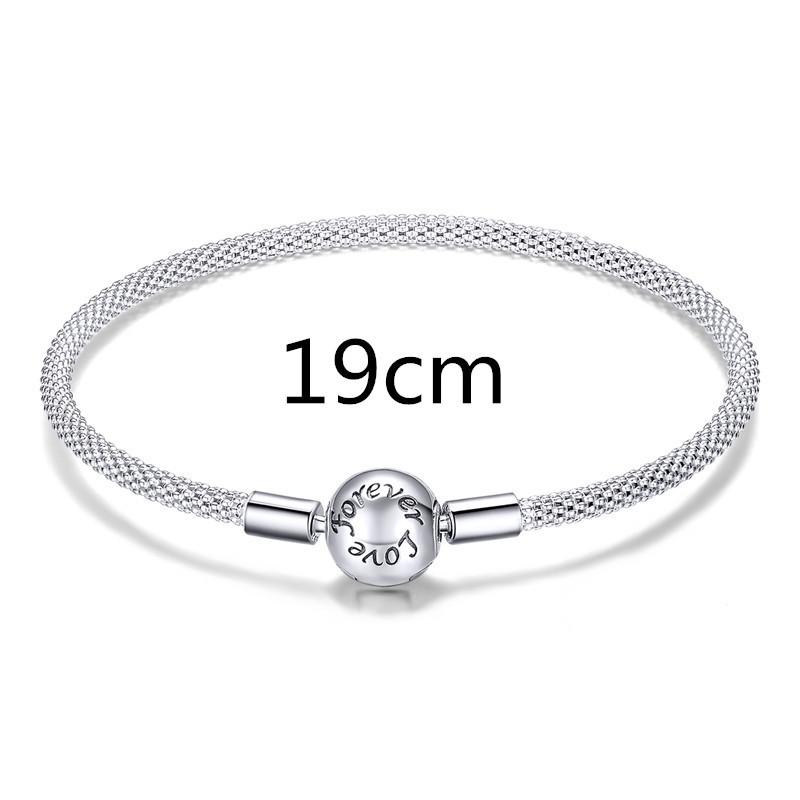 Halloween S925 Silver Beads Collection Picture, Evil Moon Pumpkin Skull Jewelry Accessories