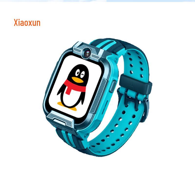 Xiaoxun Yes3 4G Kids Smartwatch (CN version)