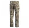 Pentagon Ranger 2.0 Pants Multicam®