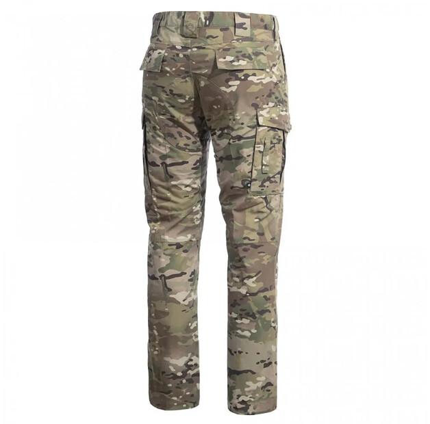 Pentagon Ranger 2.0 Pants Multicam®