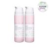 Feminine Wash Mildly Acidic Eco Hour Wash Pure Foam 150g 2-Pack Set
