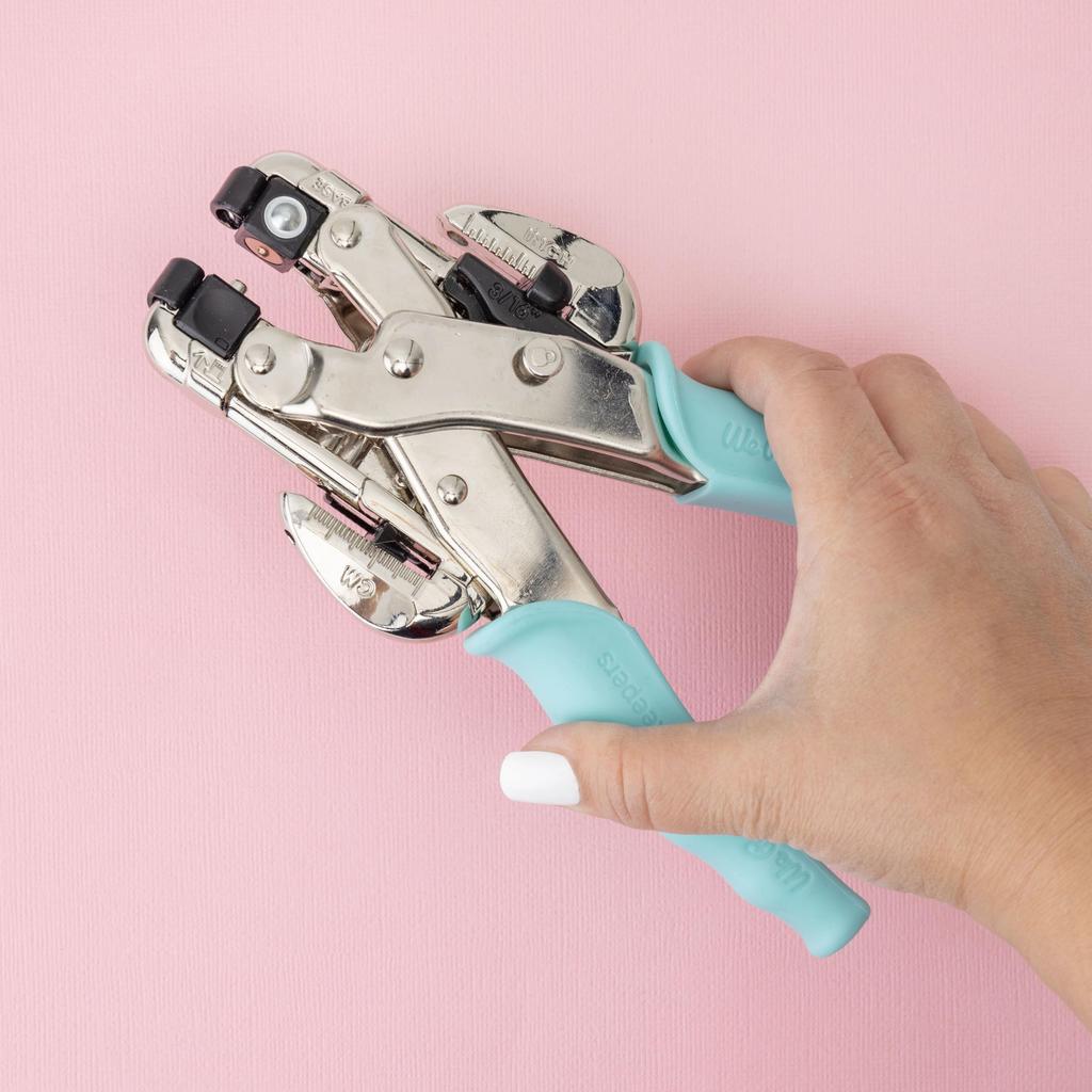 We R Memory Keepers Tools Crop-A-Dile - Crop-A-Dile