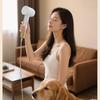 High-Speed Ionic Hair Dryer with Brushless Motor, 110,000 RPM