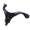 Right Front Lower Arm for Hyundai Kia Tucson 54500-2E000 Available in Stock